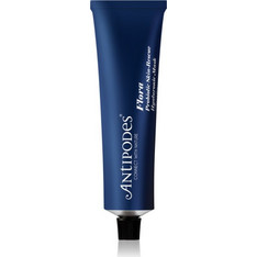 Antipodes Flora Probiotic Skin-Rescue Hyaluronic Mask 75ml