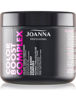 Joanna Professional Color Boost Complex Line Revitalizing Conditioner 500ml