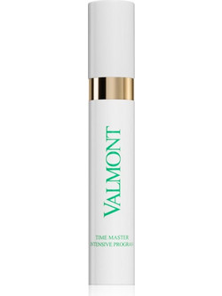 Valmont Time Master Intensive Program Αντιγηραντικό Serum Προσώπου με Υαλουρονικό & Πεπτίδια 14x3ml