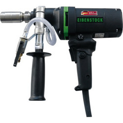 Eibenstock END 1550