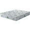 Chic Strom Glamour Μονό 100cm Chic Strom Glamour Μονό 100cm