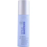 Lottabody Curl Activator – Lockenaktivator Mit Curl Enhancing Formel, 300 Ml Für Definierte Locken