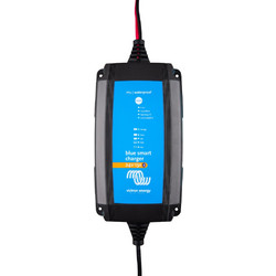 Victron Energy Blue Smart IP65 24V 5A