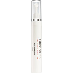 Labo Fillerina Lips & Mouth Filler Effect Gel Grade 4 Αντιγηραντικό Serum Προσώπου Ματιών & Χειλιών 15ml
