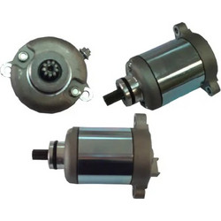 ΜΙΖΑ ΚΟΜΠΛΕ LIBERTY125/150,SPORTCITY125,RUNNER125VX 4T,FLY125, ALL PIAGGIO125/150/180/200