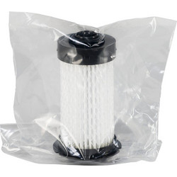 Katadyn replacement cartridge for Vario Water filter