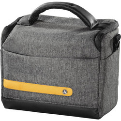 Hama Terra 130 Grey