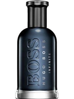 Hugo Boss Bottled Infinite Eau de Parfum 100ml