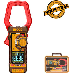 Ingco DCM610002