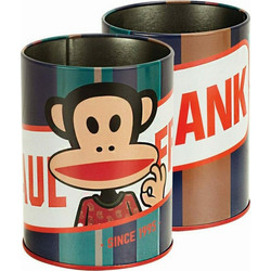 Μολυβοθήκη Paul Frank