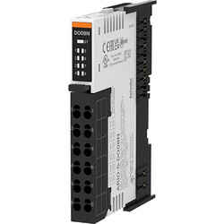 MODULE I/O 8CHANNELS NPN ARIO-S-DO08N AUTONICS