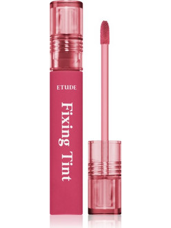 Etude House Fixing Tint 11 Rose Blending Ματ Κραγιόν 4g