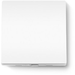 TP-LINK Tapo Smart Light Switch (TAPO S210)