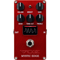 Vox VE-ME Mystic Edge Drive
