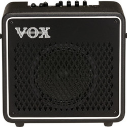 Vox Mini Go 50