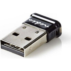 NEDIS BLDO100V4BK