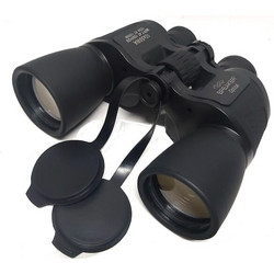 Breaker Optical Κιάλια 10x50mm