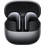 Xiaomi Buds 5 Ακουστικά Bluetooth In Ear Ανθεκτικά στο Νερό Graphite Black