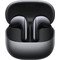Xiaomi Buds 5 Ακουστικά Bluetooth In Ear Ανθεκτικά στο Νερό Graphite Black Xiaomi Buds 5 Ακουστικά Bluetooth In Ear Ανθεκτικά στο Νερό Graphite Black