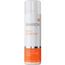 Environ Skin EssentiA Moisturising Toner Ενυδατική Λοσιόν Τόνωσης Προσώπου 200ml