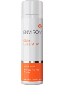 Environ Skin EssentiA Moisturising Toner Ενυδατική Λοσιόν Τόνωσης Προσώπου 200ml