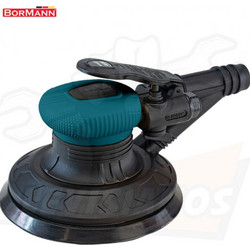 BORMANN BAT1206 ΑΕΡΟΤΡΙΒΕΙΟ O150mm 10000rpm (020523)