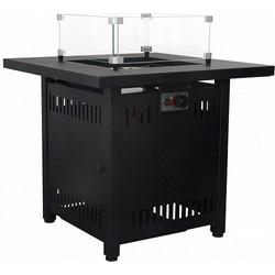 ΤΖΑΚΙ ΥΓΡΑΕΡΙΟΥ TG TABLE 72H64 02.204.501