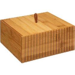 Θήκη για Βαμβάκι 5five από Bamboo 174538