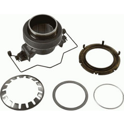 Sachs Ρουλεμάν Πίεσης - 3100 026 531