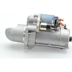 Bosch Μίζα - 0 001 263 049