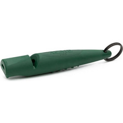 Σφυρίκτρα Acme Alpha Dog Whistle Forest Green 210.5