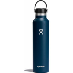 Hydro Flask S24SX464 710ml