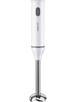 Sokany Ραβδομπλέντερ Inox 200W