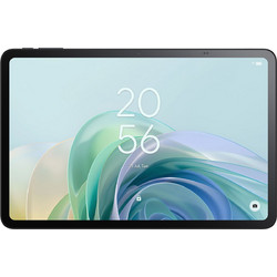TCL Tab 11 Gen.2 11" 256GB