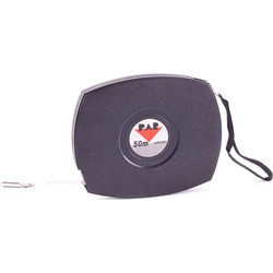 LOBSTER Steel band 50m (102010)