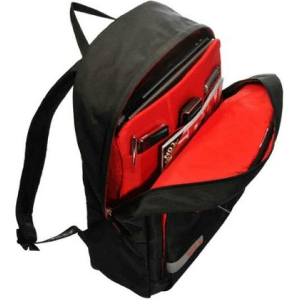 17.3 laptop backpack tanz0713v2 Tech air TANZ0713V3 Backpack Laptop 17.3
