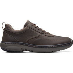 Clarks Ανδρικά Sneakers 261751917