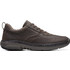 Clarks Ανδρικά Sneakers 261751917