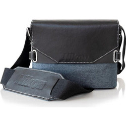 Nikon CS-P12 Premium Blue