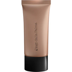Diego Dalla Palma Makeupstudio Radiance Booster Face & Body - 201 Bronzo Dorato