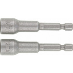 ΜΥΤΕΣ ΚΑΡΥΔΑΚΙΑ MTX 10mm/65mm 115769 2ΤΜΧ MTX
