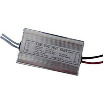 Τροφοδοτικό Led Driver 230V-10W 320mA