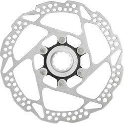 SHIMANO SM-RT54