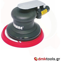 SUMAKE Τριβείο Αέρος Παλμικό ST7708