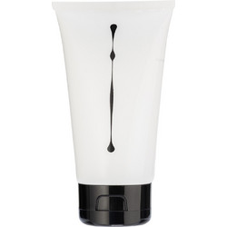 Radiant Lift & Renew Total Restructure Treatment 25ml