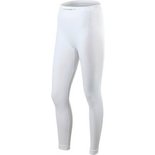 Aura Technical Women's Thermal Simless Lasting