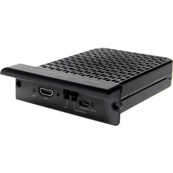 Dali DALI HDMI AUDIO MODULE HDMI AUDIO MODULE