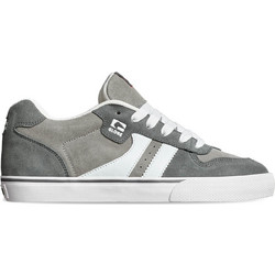 Globe Encore 2 Ανδρικά Sneakers Γκρι GBENCO2-15022