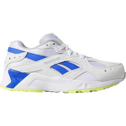 Reebok Aztrek DV4540