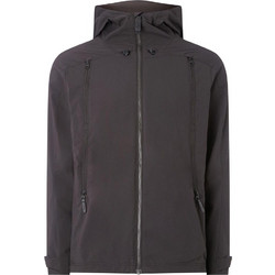 O'Neill Jacket 0P1008-9010